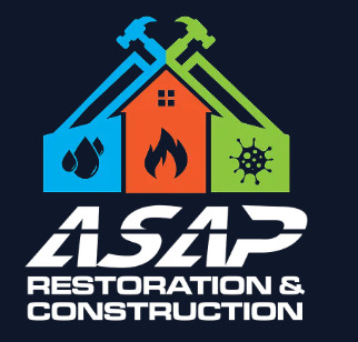 ASAP Restoration